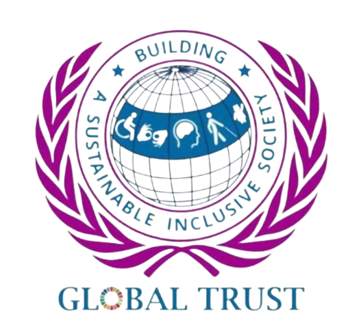 Global Trust for the Differently Abled